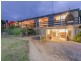 50 Coronae Drive, Clifton Springs VIC 3222