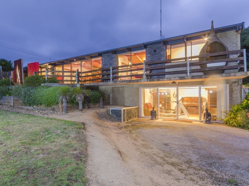 50 Coronae Drive, Clifton Springs VIC 3222