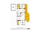50 Coronae Drive, Clifton Springs VIC 3222 Floorplan