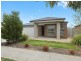10 Meadow Drive, Curlewis VIC 3222