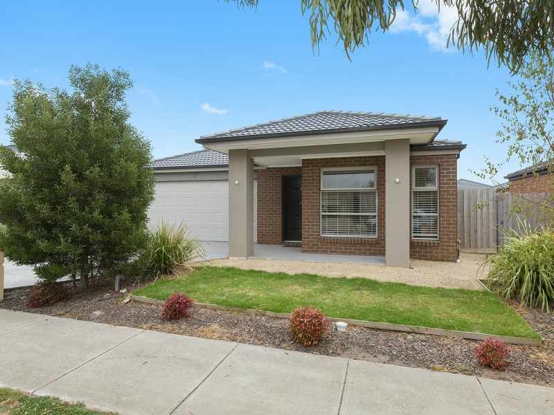 10 Meadow Drive, Curlewis VIC 3222