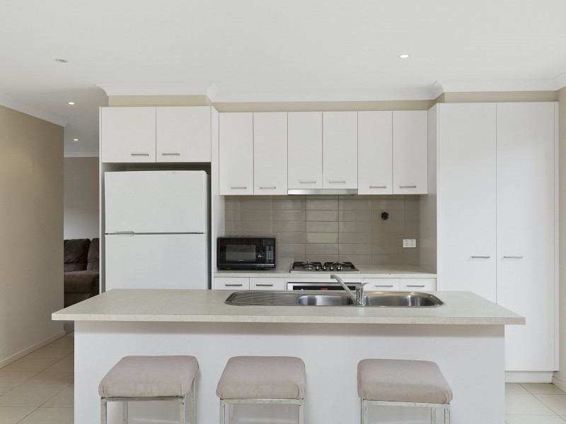 10 Meadow Drive, Curlewis VIC 3222