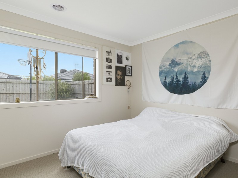 10 Meadow Drive, Curlewis VIC 3222