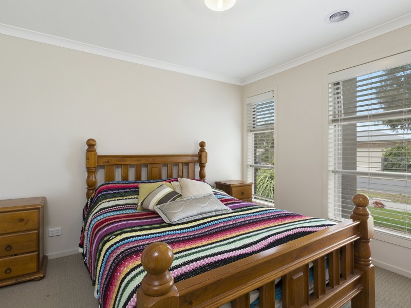 10 Meadow Drive, Curlewis VIC 3222