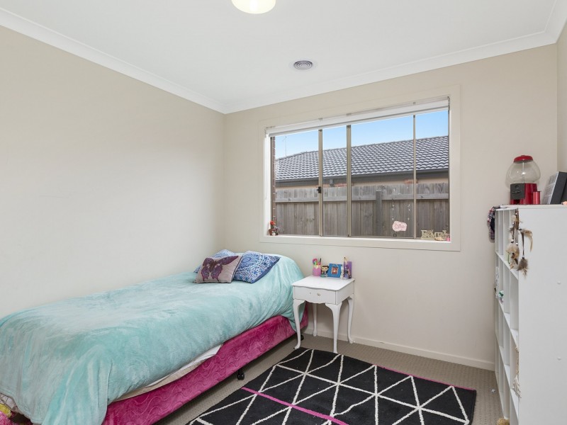 10 Meadow Drive, Curlewis VIC 3222