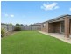 10 Meadow Drive, Curlewis VIC 3222
