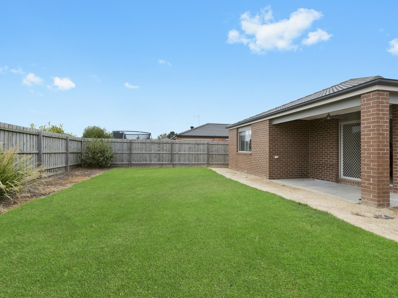10 Meadow Drive, Curlewis VIC 3222