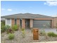 42 Northsun Road, Curlewis VIC 3222