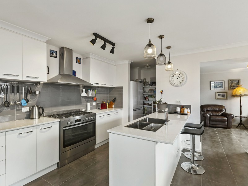 42 Northsun Road, Curlewis VIC 3222