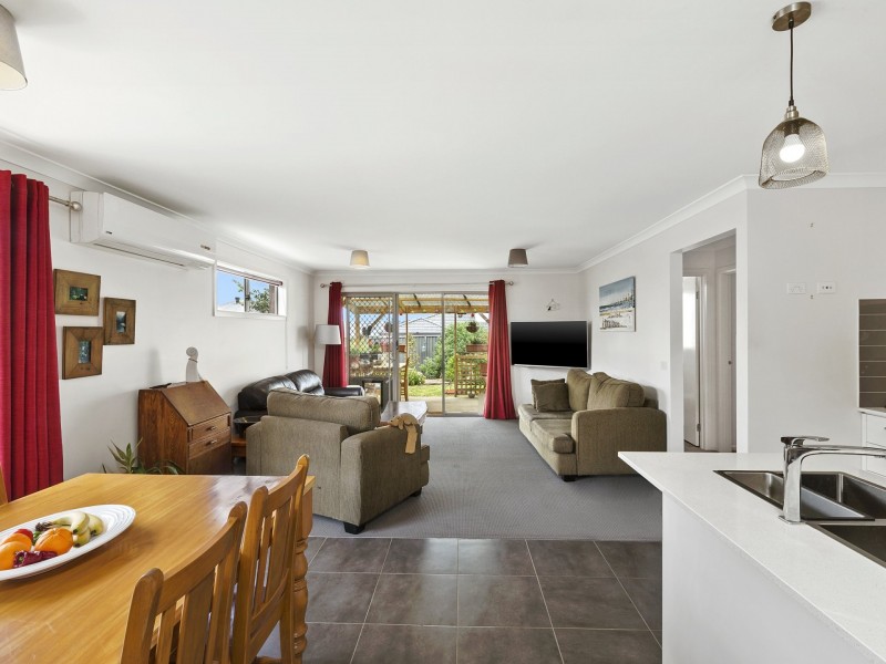 42 Northsun Road, Curlewis VIC 3222