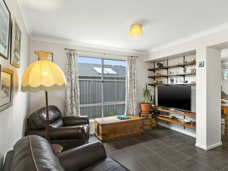 42 Northsun Road, Curlewis VIC 3222
