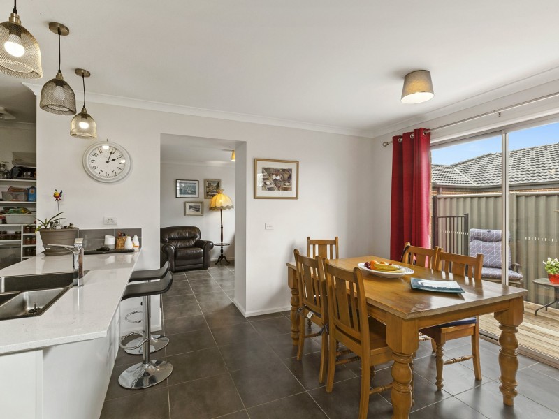 42 Northsun Road, Curlewis VIC 3222