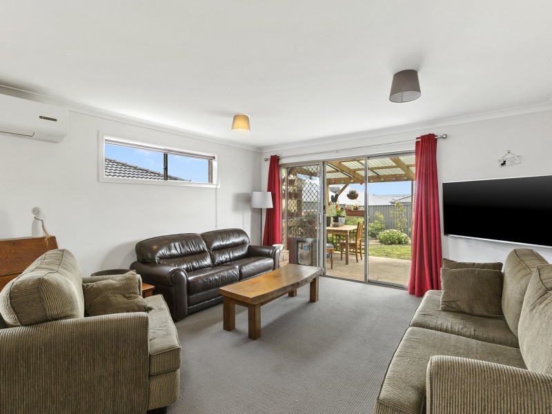 42 Northsun Road, Curlewis VIC 3222