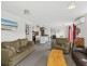 42 Northsun Road, Curlewis VIC 3222