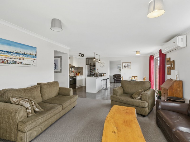 42 Northsun Road, Curlewis VIC 3222