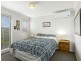 42 Northsun Road, Curlewis VIC 3222