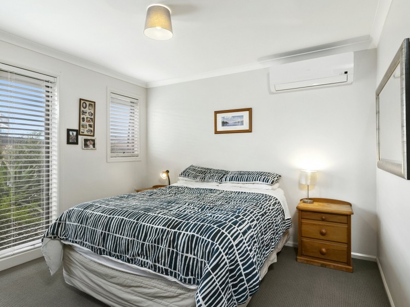 42 Northsun Road, Curlewis VIC 3222