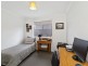 42 Northsun Road, Curlewis VIC 3222