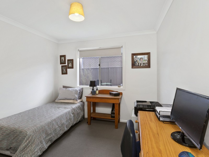 42 Northsun Road, Curlewis VIC 3222