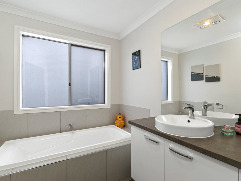 42 Northsun Road, Curlewis VIC 3222