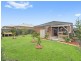 42 Northsun Road, Curlewis VIC 3222