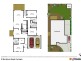 42 Northsun Road, Curlewis VIC 3222