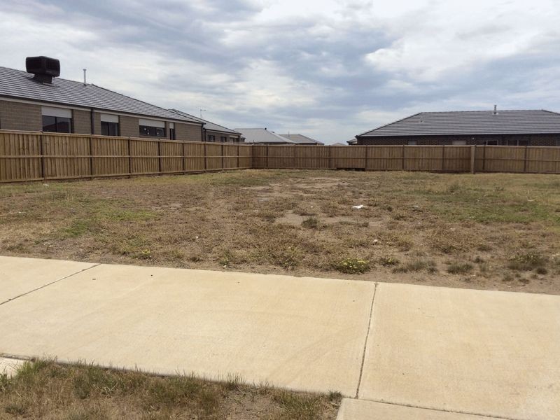 52 Centennial Boulevard, Curlewis VIC 3222