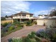 20 Parrakoola Drive, Clifton Springs VIC 3222