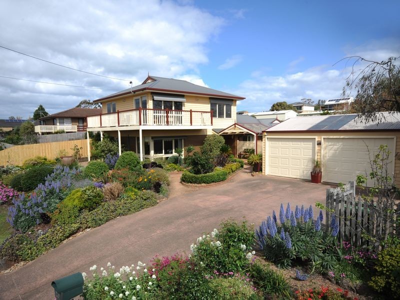 20 Parrakoola Drive, Clifton Springs VIC 3222