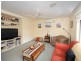 20 Parrakoola Drive, Clifton Springs VIC 3222