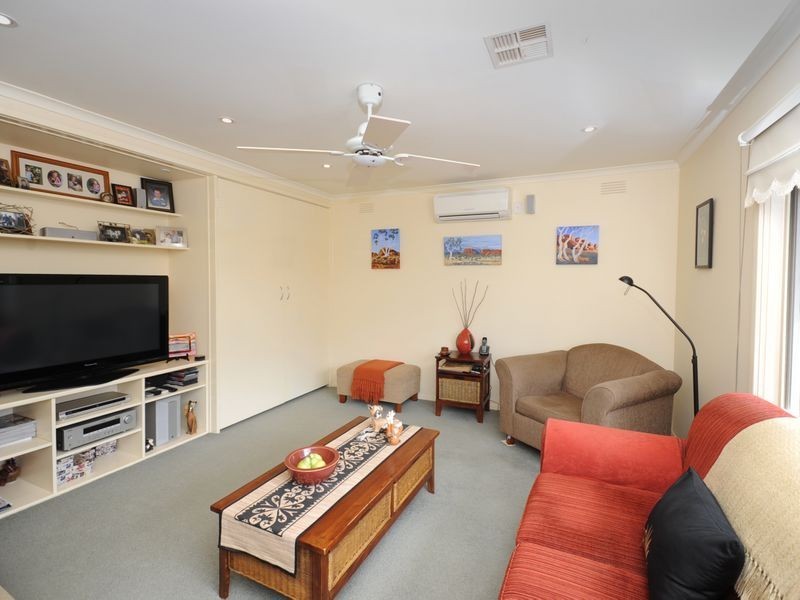 20 Parrakoola Drive, Clifton Springs VIC 3222
