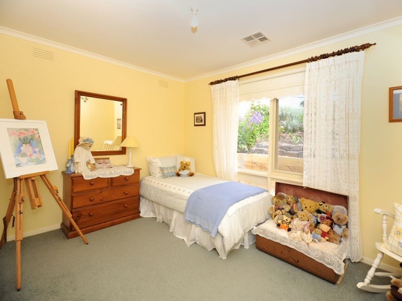 20 Parrakoola Drive, Clifton Springs VIC 3222