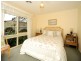 20 Parrakoola Drive, Clifton Springs VIC 3222
