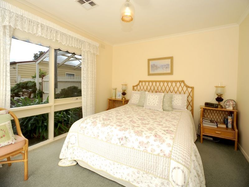 20 Parrakoola Drive, Clifton Springs VIC 3222
