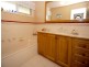 20 Parrakoola Drive, Clifton Springs VIC 3222