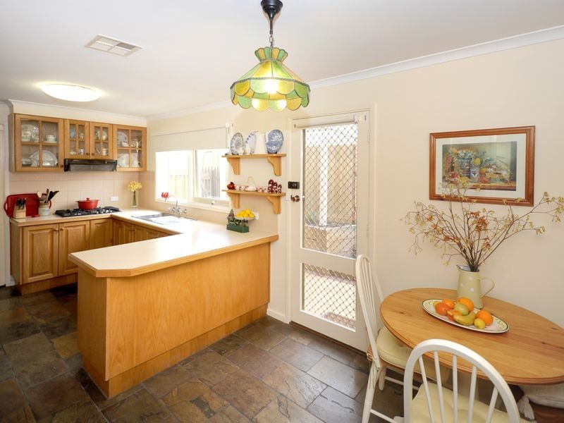 20 Parrakoola Drive, Clifton Springs VIC 3222