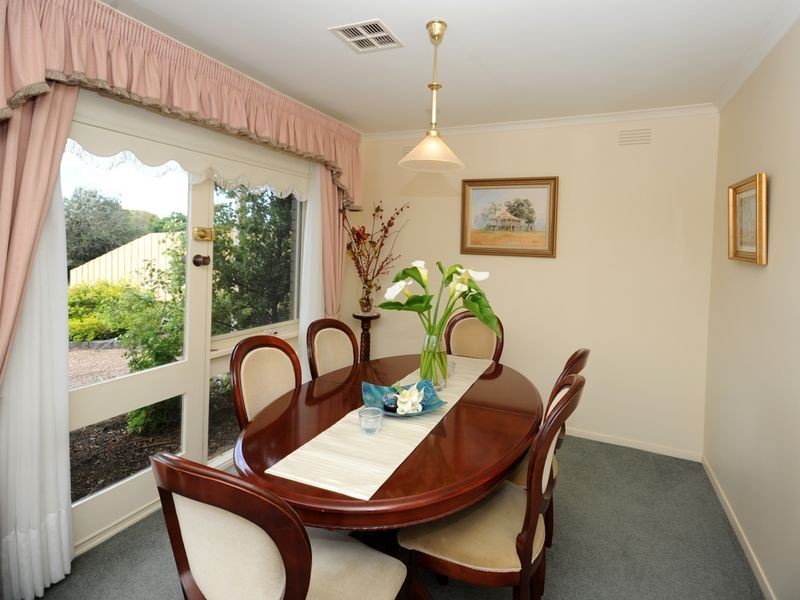 20 Parrakoola Drive, Clifton Springs VIC 3222