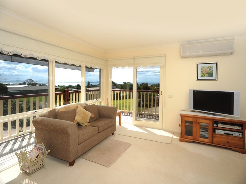 20 Parrakoola Drive, Clifton Springs VIC 3222