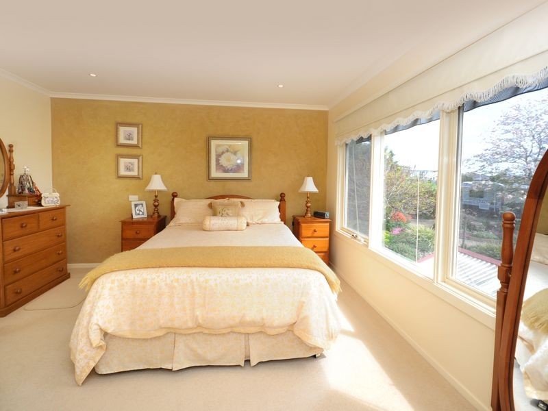 20 Parrakoola Drive, Clifton Springs VIC 3222