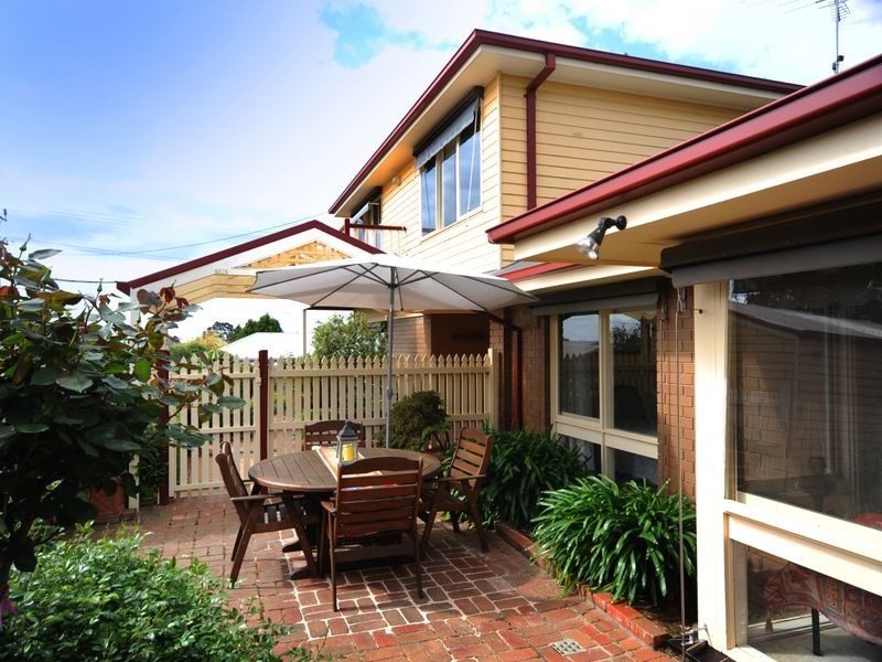 20 Parrakoola Drive, Clifton Springs VIC 3222