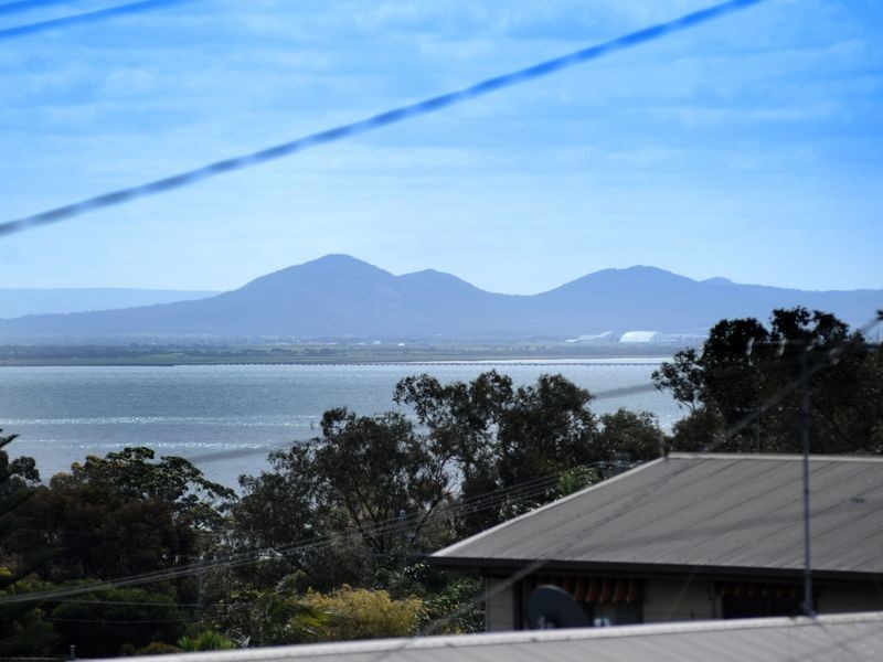 20 Parrakoola Drive, Clifton Springs VIC 3222