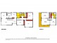 20 Parrakoola Drive, Clifton Springs VIC 3222 Floorplan