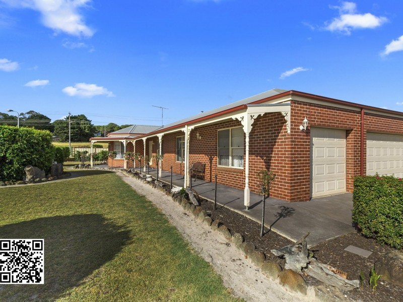 14-18 Oakland Drive, Drysdale VIC 3222