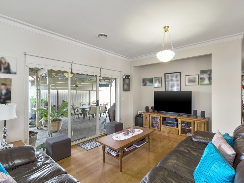 14-18 Oakland Drive, Drysdale VIC 3222