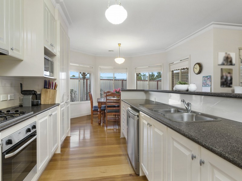 14-18 Oakland Drive, Drysdale VIC 3222