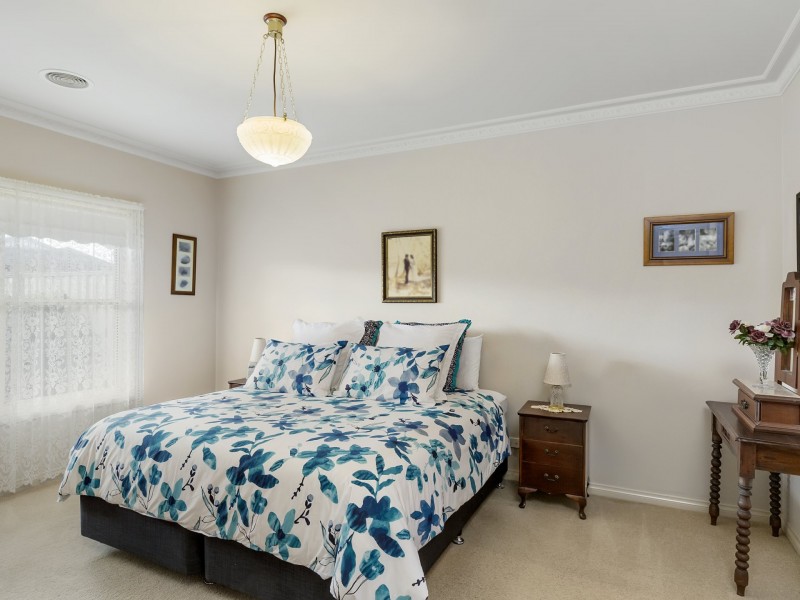 14-18 Oakland Drive, Drysdale VIC 3222