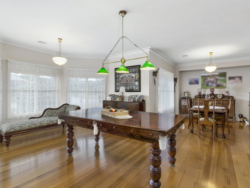 14-18 Oakland Drive, Drysdale VIC 3222