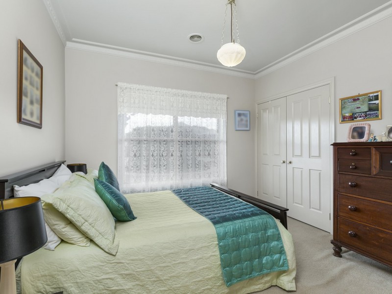 14-18 Oakland Drive, Drysdale VIC 3222
