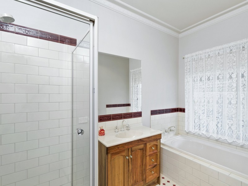 14-18 Oakland Drive, Drysdale VIC 3222