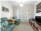 14-18 Oakland Drive, Drysdale VIC 3222